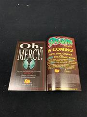 IMAGE COMICS SPAWN 53